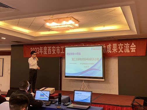 1681265638968355.jpg 微信图片_20230404155021.jpg
