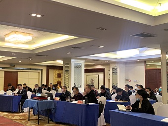 1681265657831590.jpg 微信图片_20230404154928.jpg