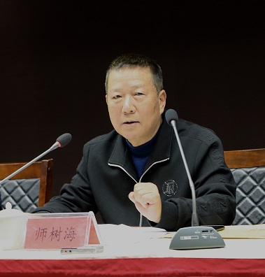 1681265719108501.jpg 微信图片_20230404155027.jpg