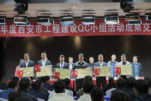 1681265800966299.jpg 微信图片_20230404155057.jpg