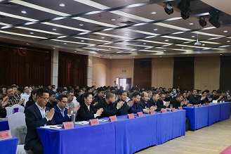 1681265842186918.jpg 微信图片_20230404155106.jpg