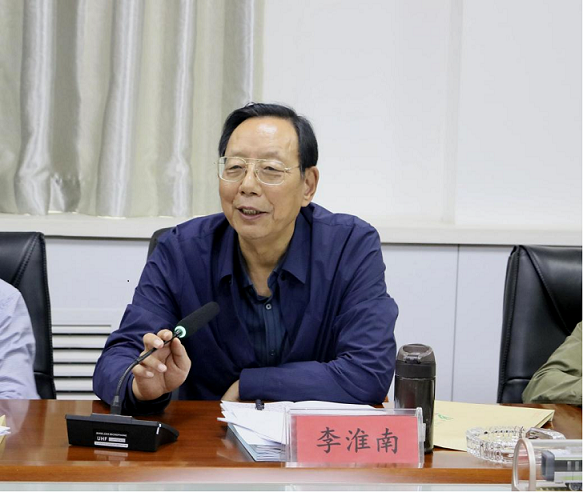 1656642128266184.png 图片2.png