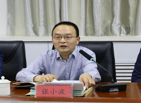 1656642267107337.png 图片3.png