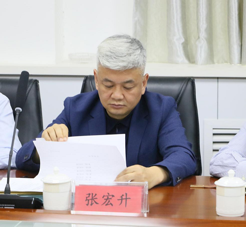1656642418519852.png 图片4.png