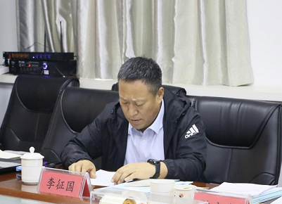 1656642571514812.png 图片6.png