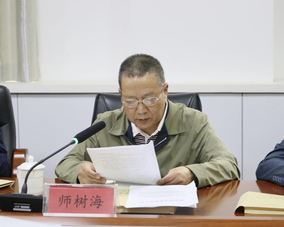 1656643006363515.png 图片8.png
