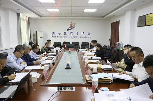 1656644065427739.png 图片10.png