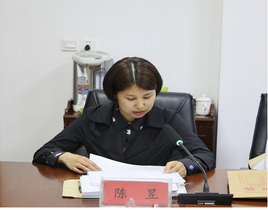 1656643195718445.png 图片9.png
