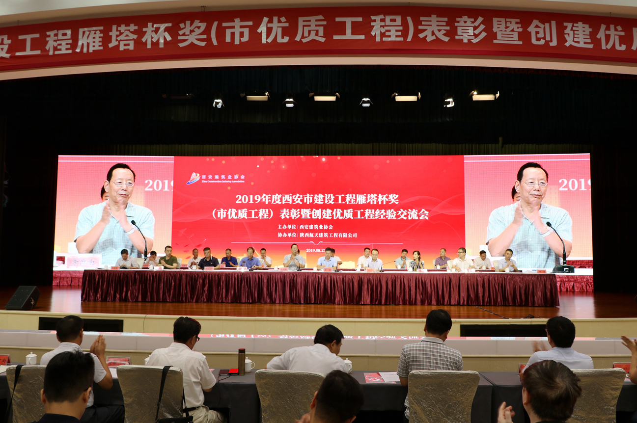 1567409774970910.png qq截图20190902153557.png