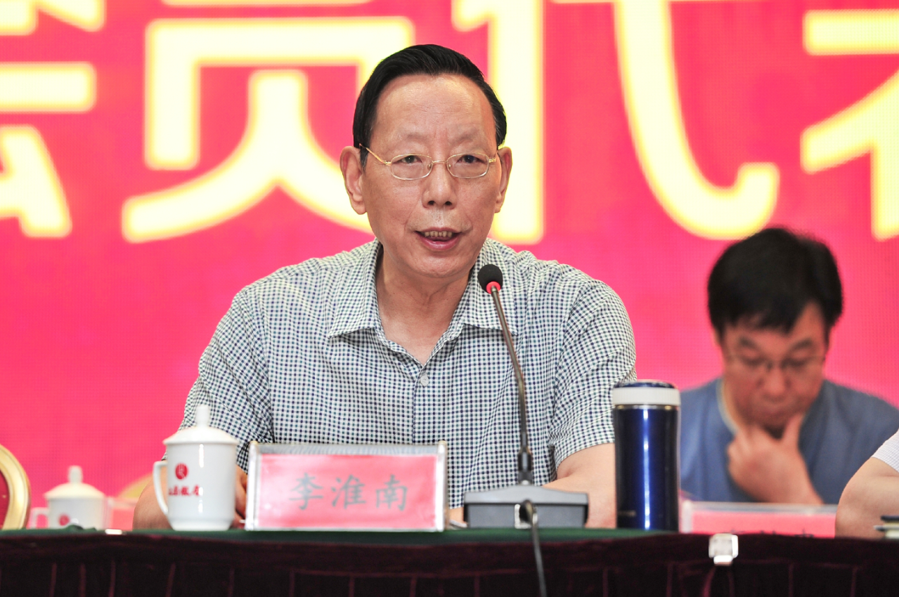 1560917297597362.png tim截图20190619120753.png