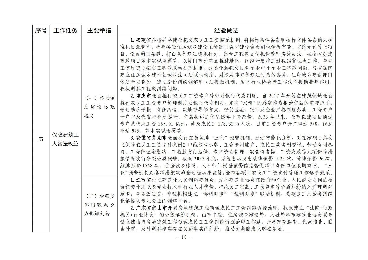 6c8d4271cbd849e30f4d61788ddca9f0.jpg