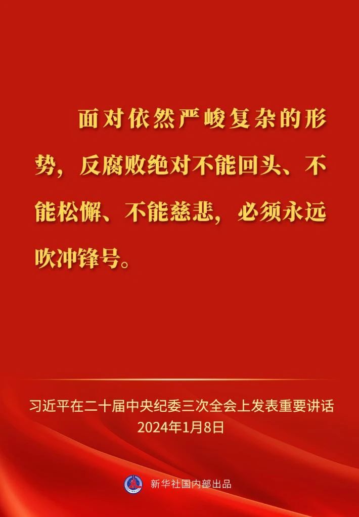 3b742fb6460b1028757cc16c5ffdd5db.jpg