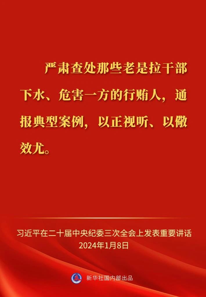 471fa7b77481e65557df1c895993674e.jpg