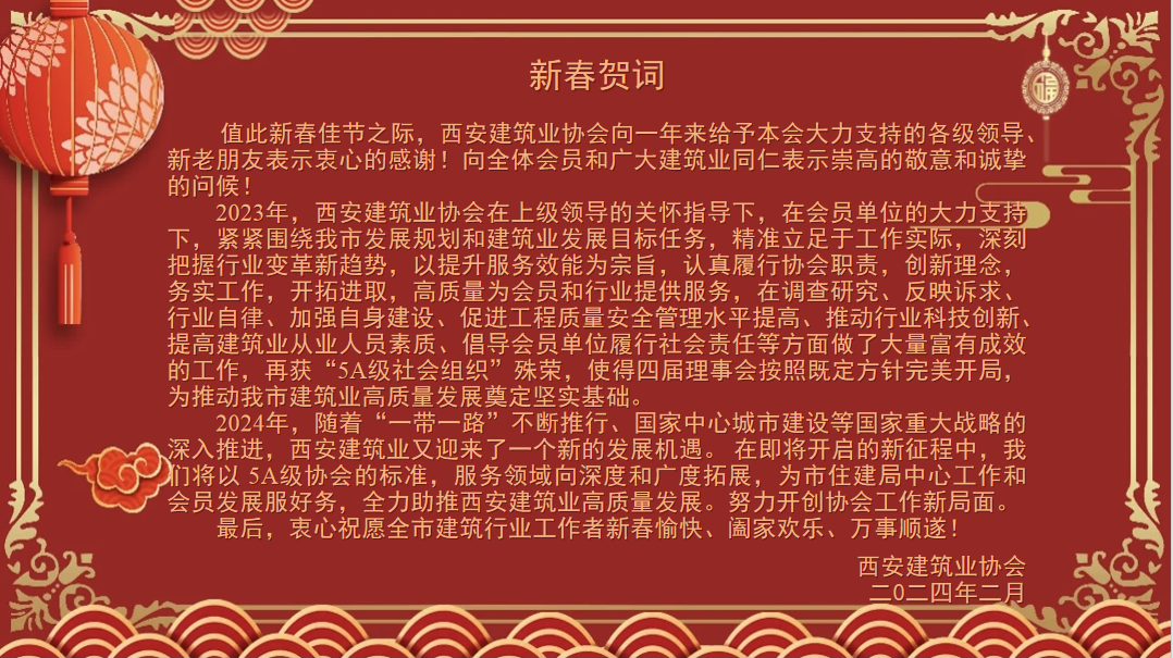 fbcb85bc313987feead595dadb64f5d.png