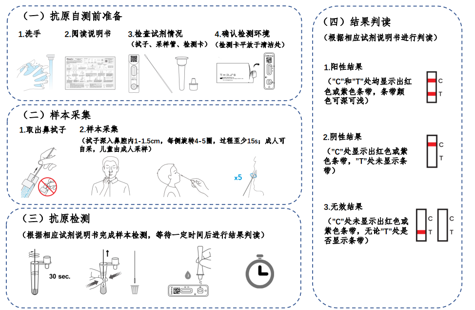 微信图片_20221213093045.png