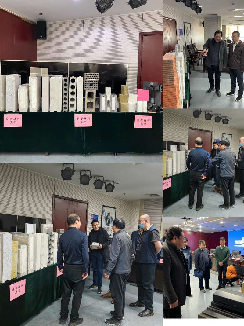 出机票赔偿金.jpg